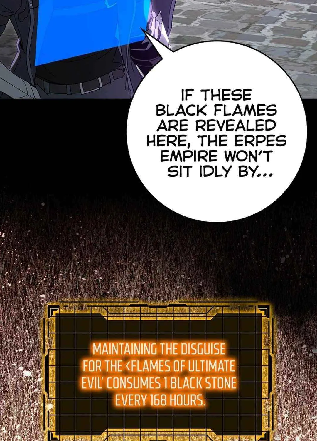 Max Talent Player (2024) Chapter 85 page 30 - 