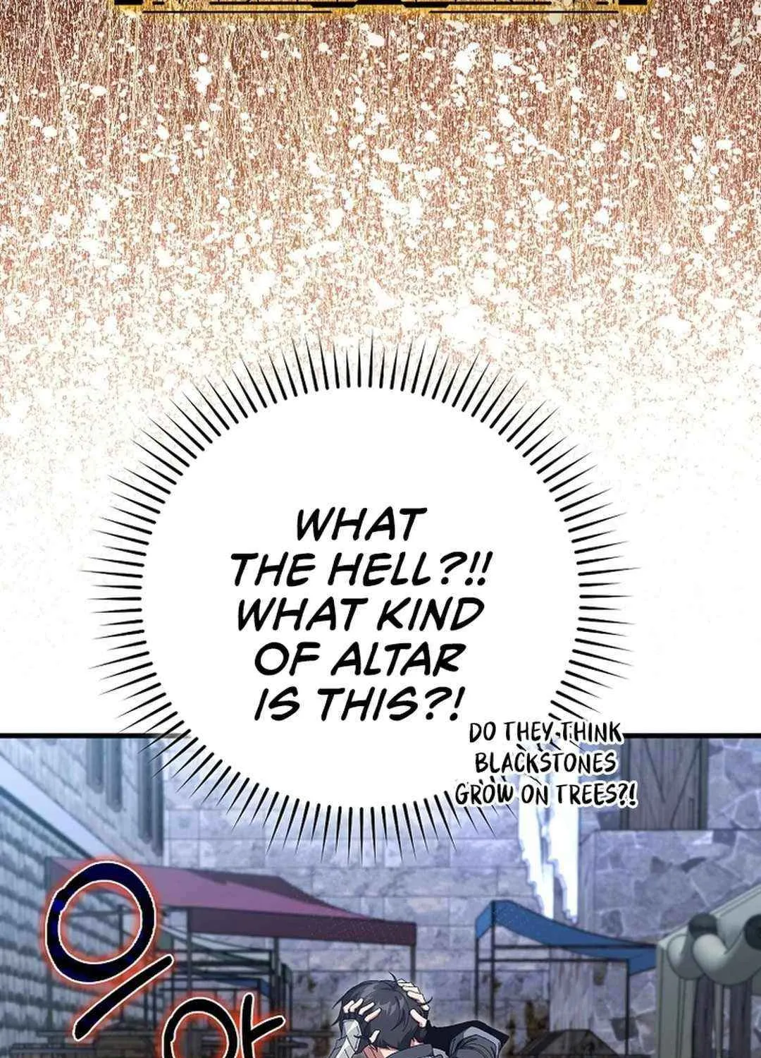 Max Talent Player (2024) Chapter 85 page 31 - 