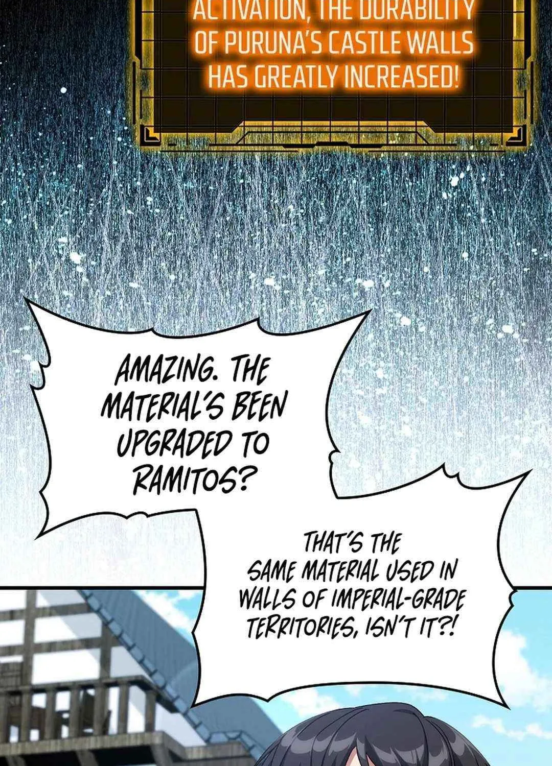 Max Talent Player (2024) Chapter 85 page 41 - 