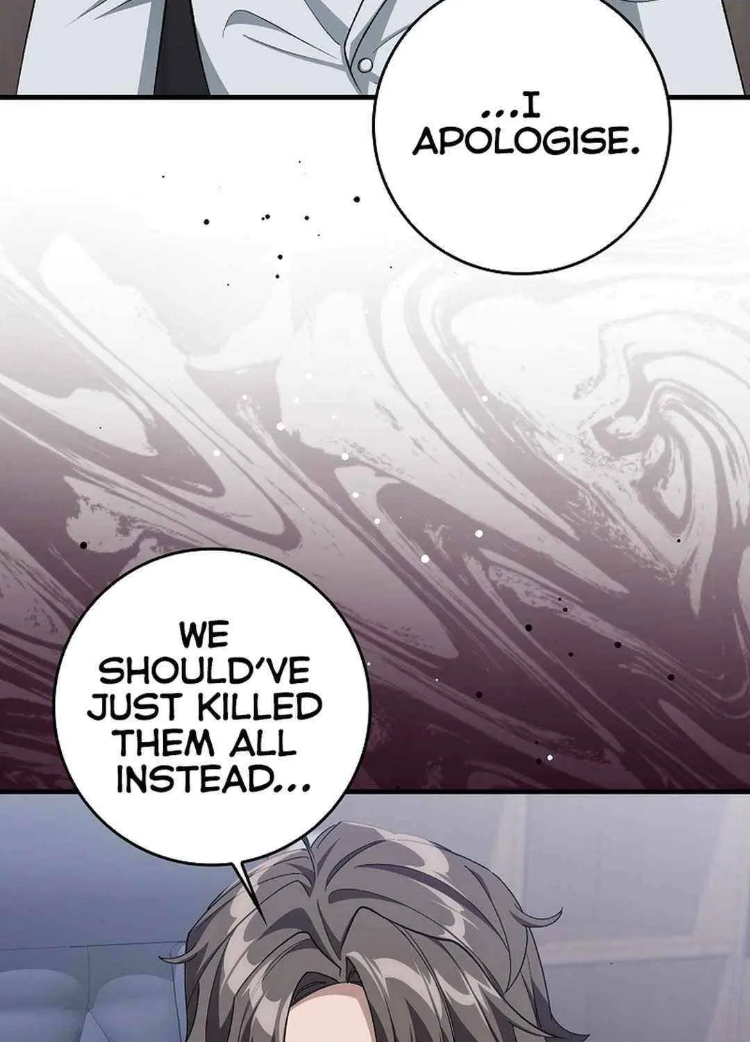 Max Talent Player (2024) Chapter 85 page 55 - 