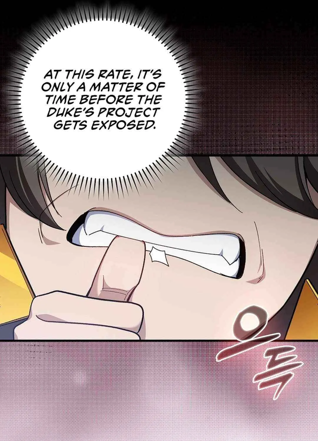 Max Talent Player (2024) Chapter 85 page 57 - 