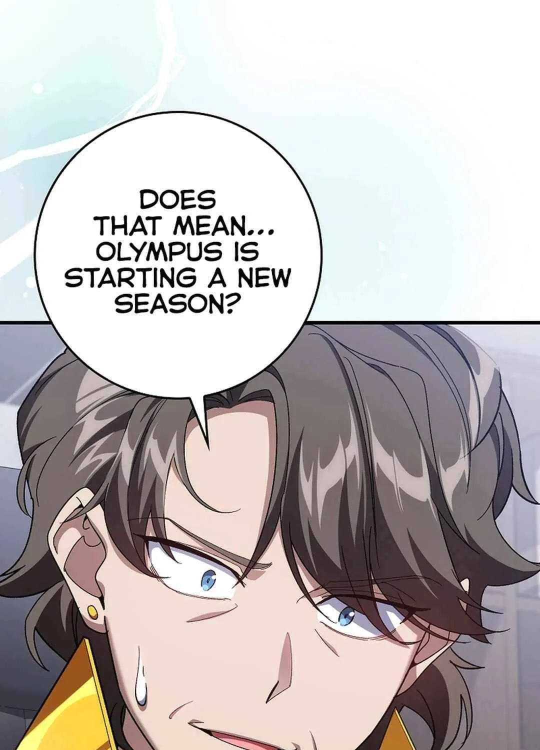 Max Talent Player (2024) Chapter 85 page 70 - 