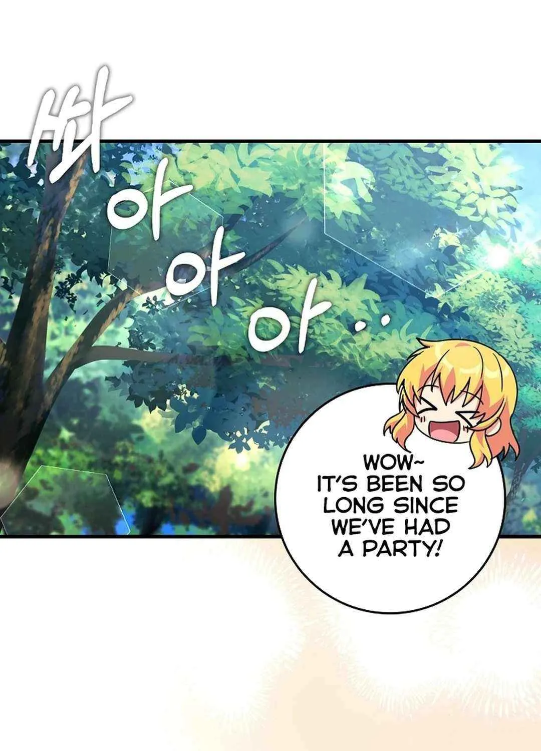 Max Talent Player (2024) Chapter 85 page 73 - 