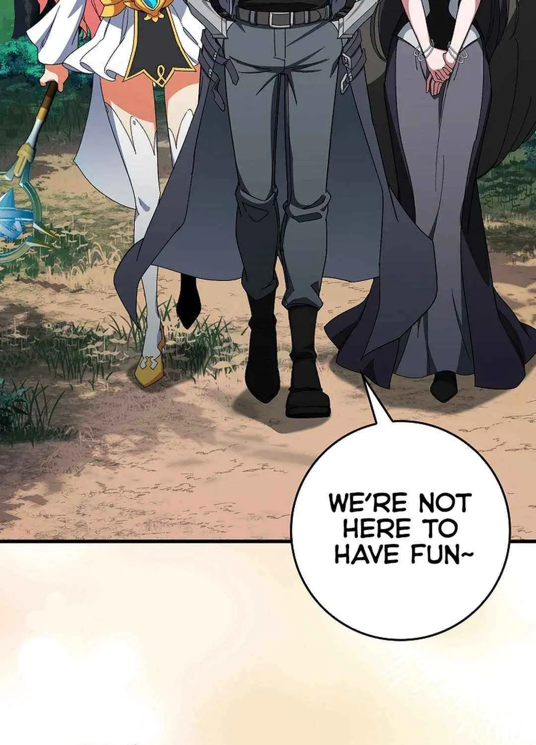 Max Talent Player (2024) Chapter 85 page 75 - 