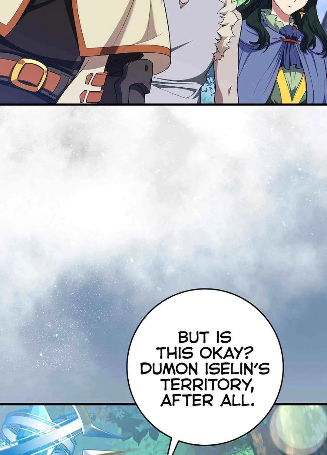 Max Talent Player (2024) Chapter 85 page 77 - 