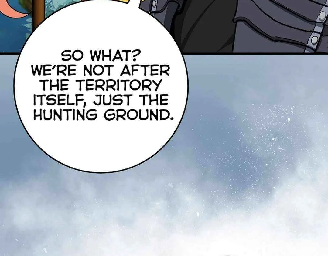 Max Talent Player (2024) Chapter 85 page 79 - 