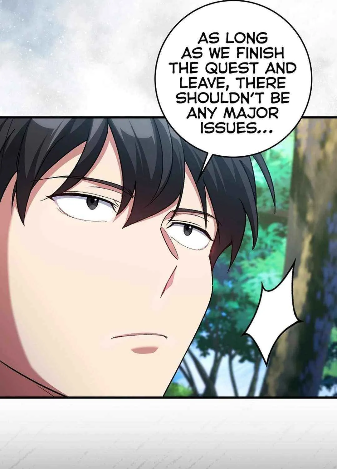 Max Talent Player (2024) Chapter 85 page 80 - 