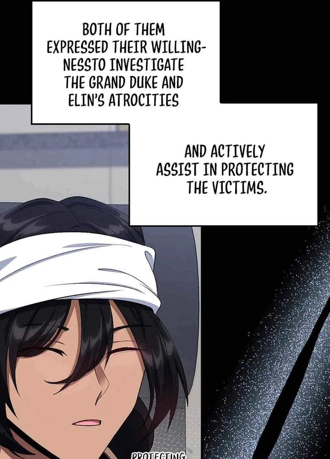 Max Talent Player (2024) Chapter 85 page 9 - 