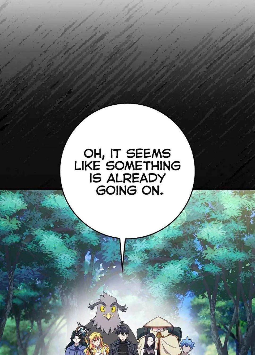 Max Talent Player (2024) Chapter 85 page 81 - 
