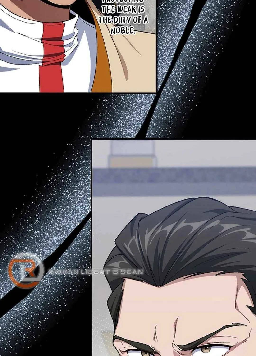 Max Talent Player (2024) Chapter 85 page 10 - 