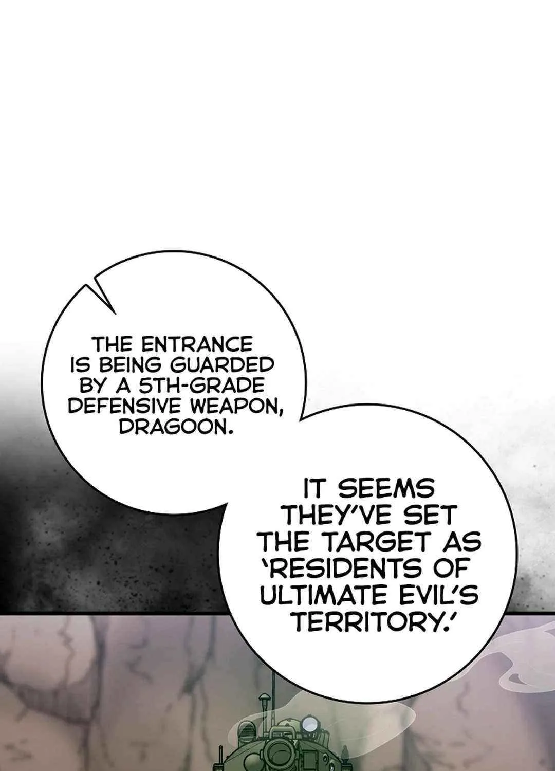 Max Talent Player (2024) Chapter 85 page 91 - 