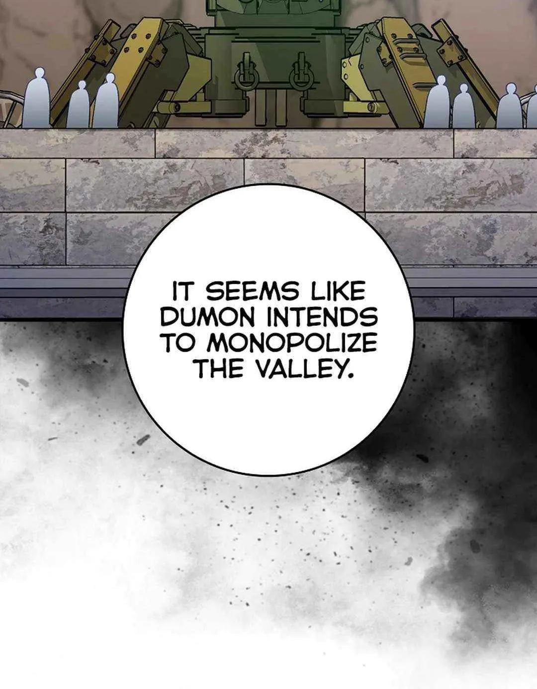 Max Talent Player (2024) Chapter 85 page 92 - 