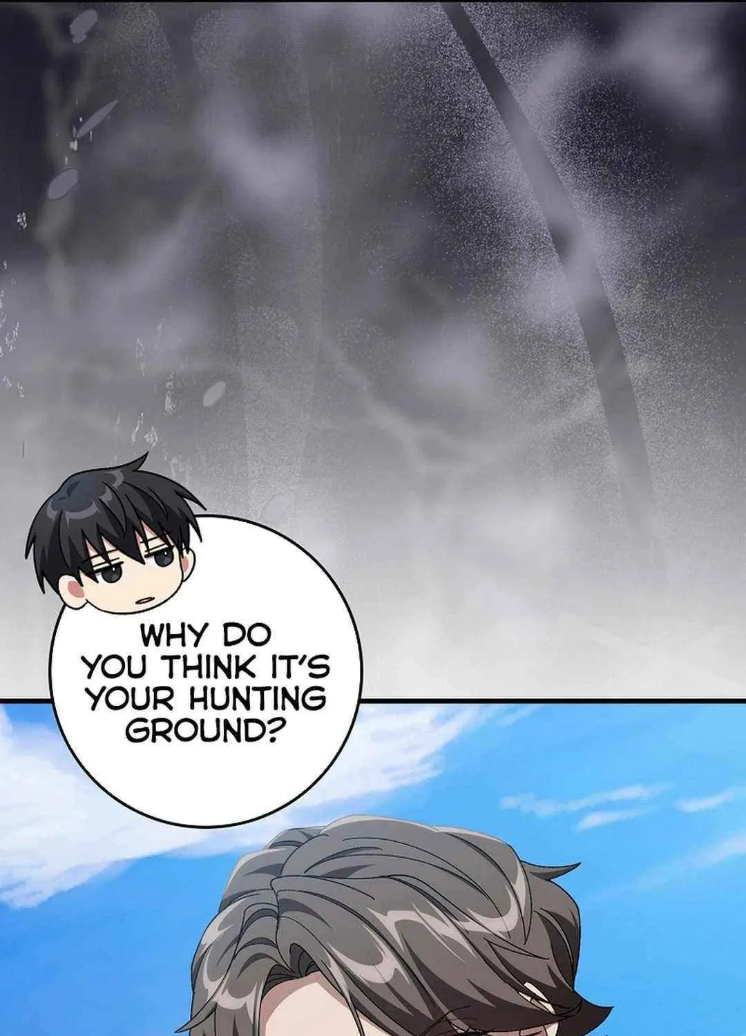 Max Talent Player (2024) Chapter 85 page 100 - 