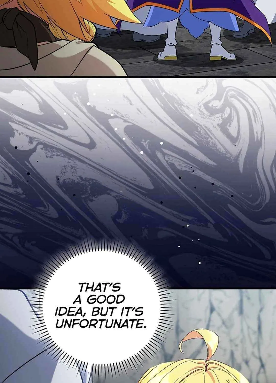 Max Talent Player (2024) Chapter 86 page 11 - 