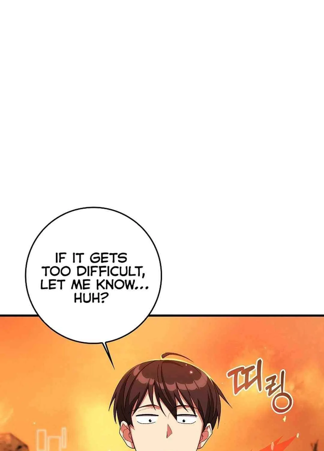 Max Talent Player (2024) Chapter 86 page 103 - 