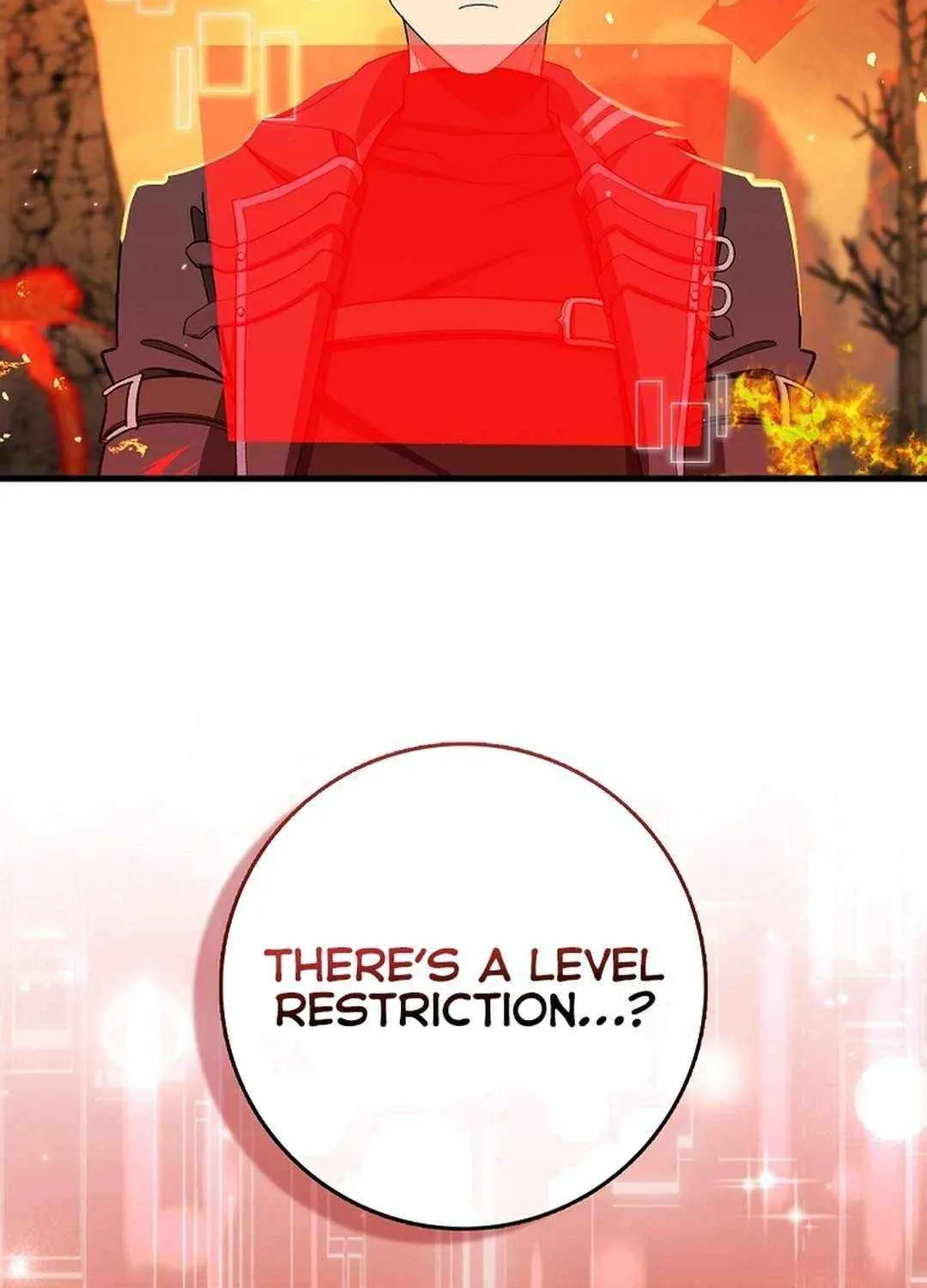 Max Talent Player (2024) Chapter 86 page 104 - 