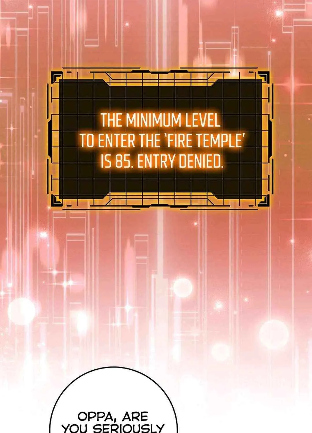 Max Talent Player (2024) Chapter 86 page 105 - 