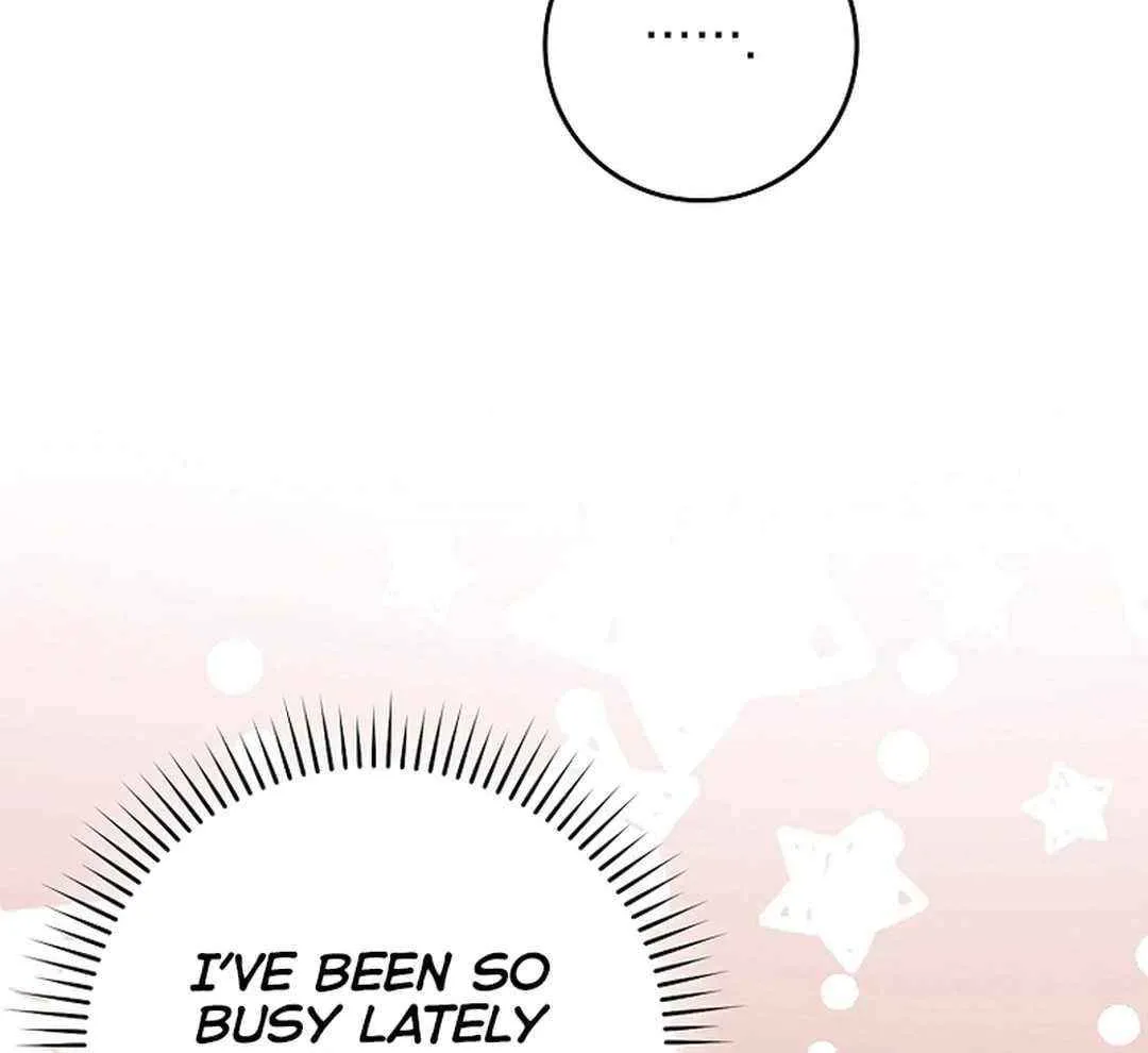 Max Talent Player (2024) Chapter 86 page 107 - 
