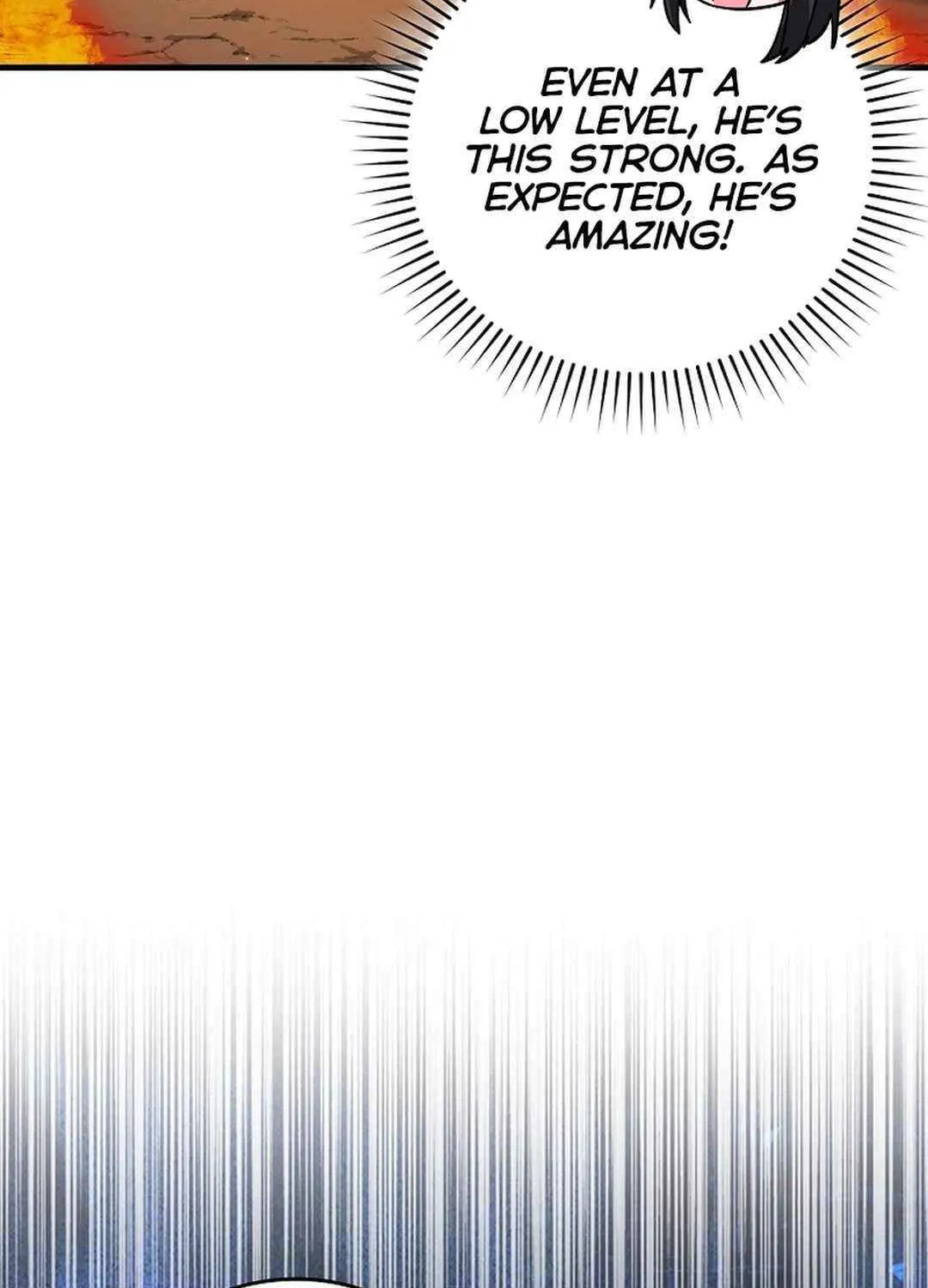 Max Talent Player (2024) Chapter 86 page 111 - 