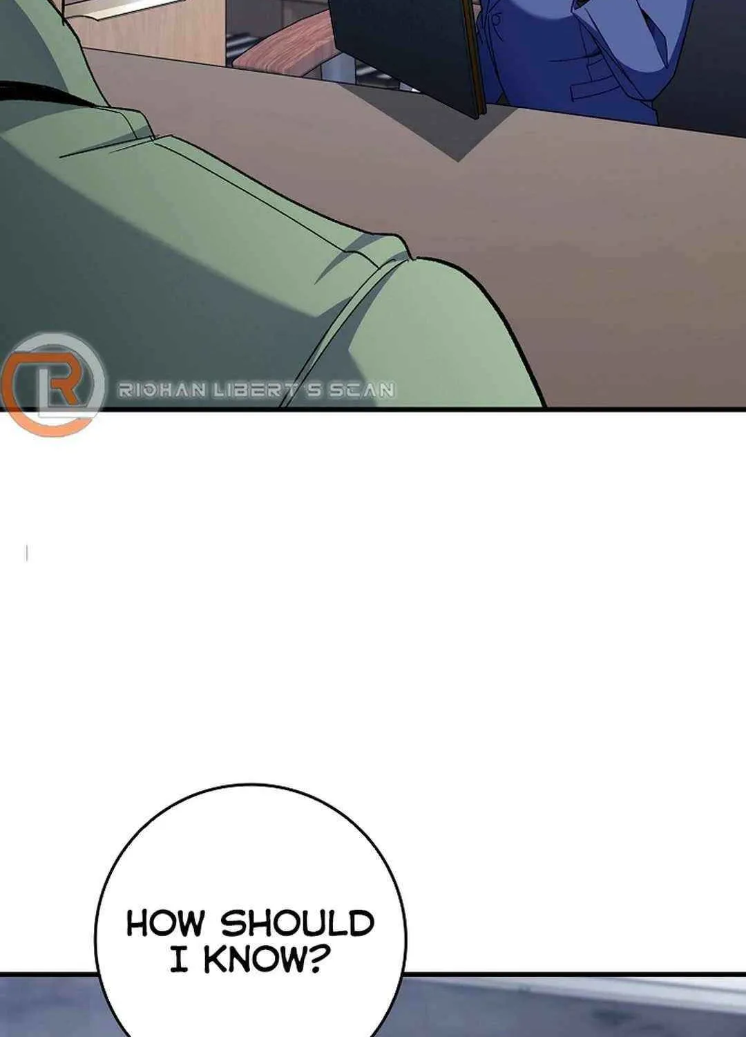 Max Talent Player (2024) Chapter 86 page 115 - 