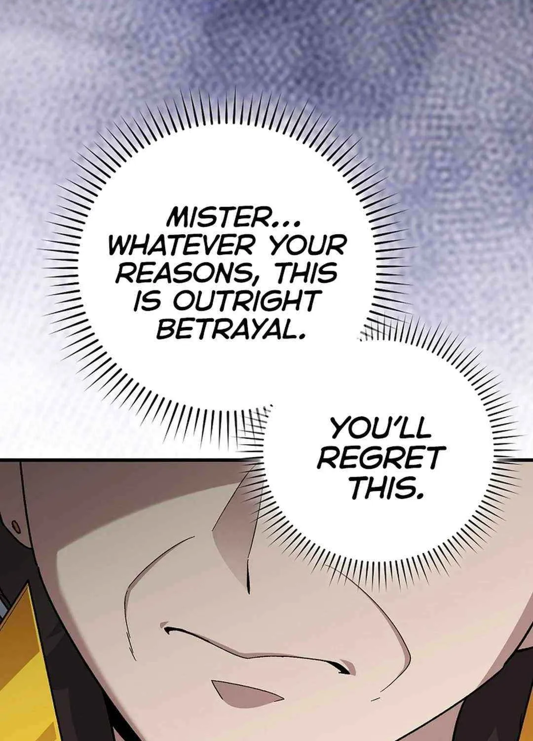 Max Talent Player (2024) Chapter 86 page 119 - 