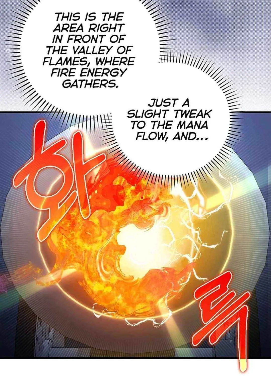 Max Talent Player (2024) Chapter 86 page 13 - 