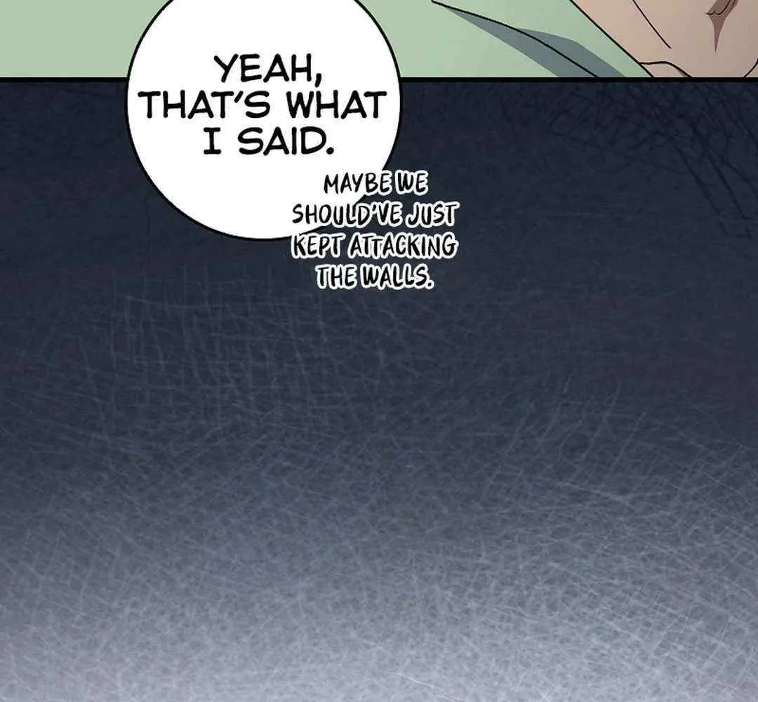 Max Talent Player (2024) Chapter 86 page 127 - 