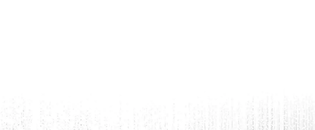 Max Talent Player (2024) Chapter 86 page 14 - 