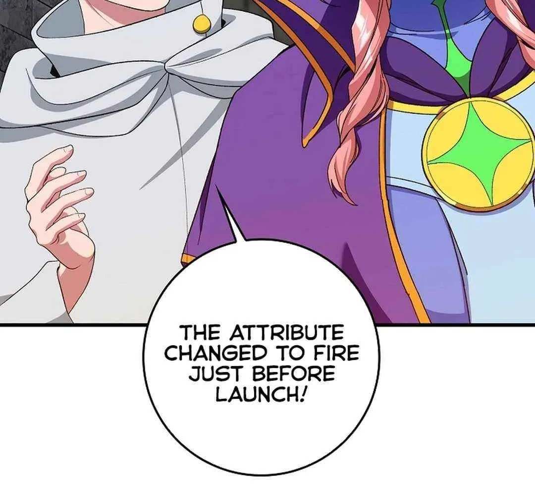 Max Talent Player (2024) Chapter 86 page 21 - 