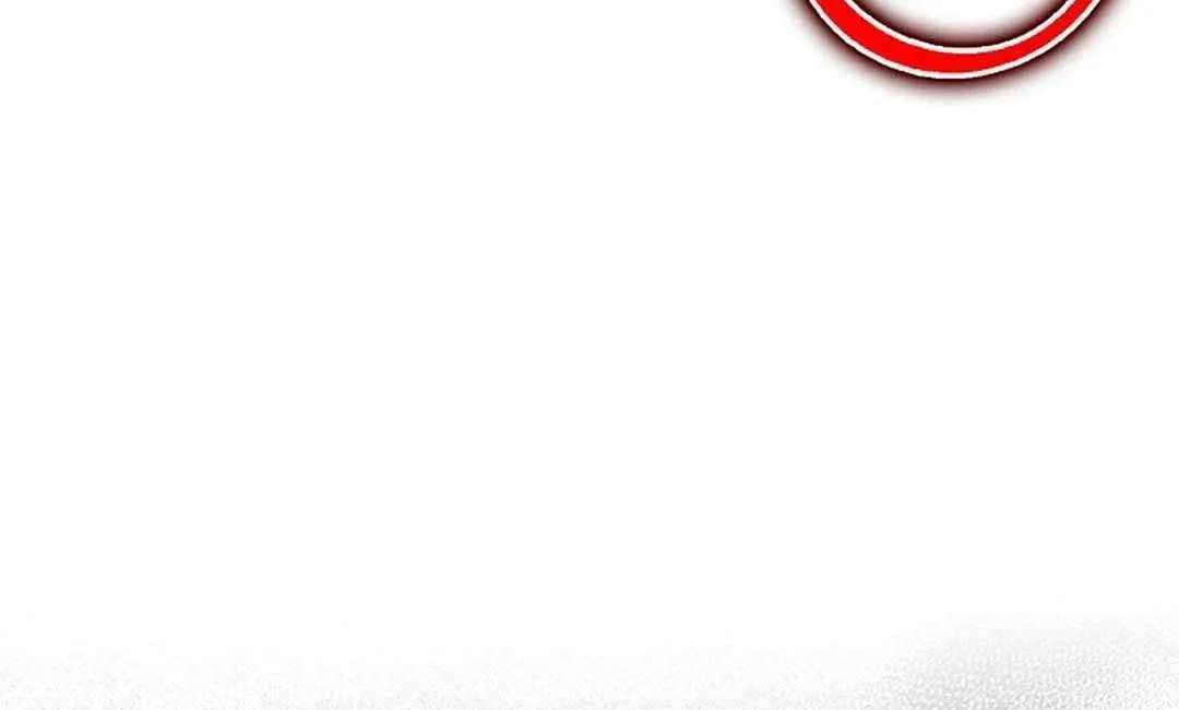 Max Talent Player (2024) Chapter 86 page 26 - 