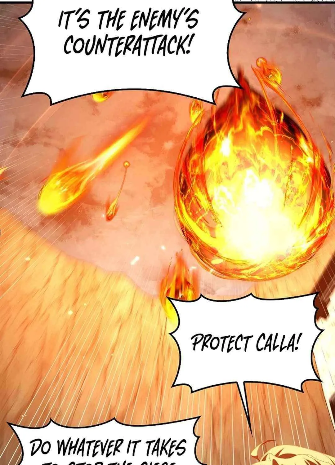 Max Talent Player (2024) Chapter 86 page 29 - 