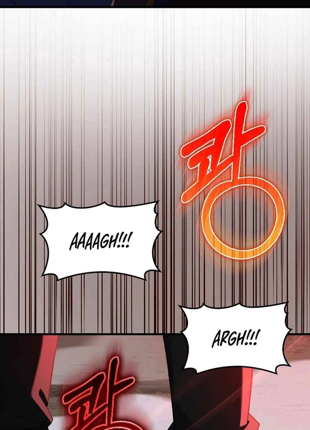 Max Talent Player (2024) Chapter 86 page 31 - 