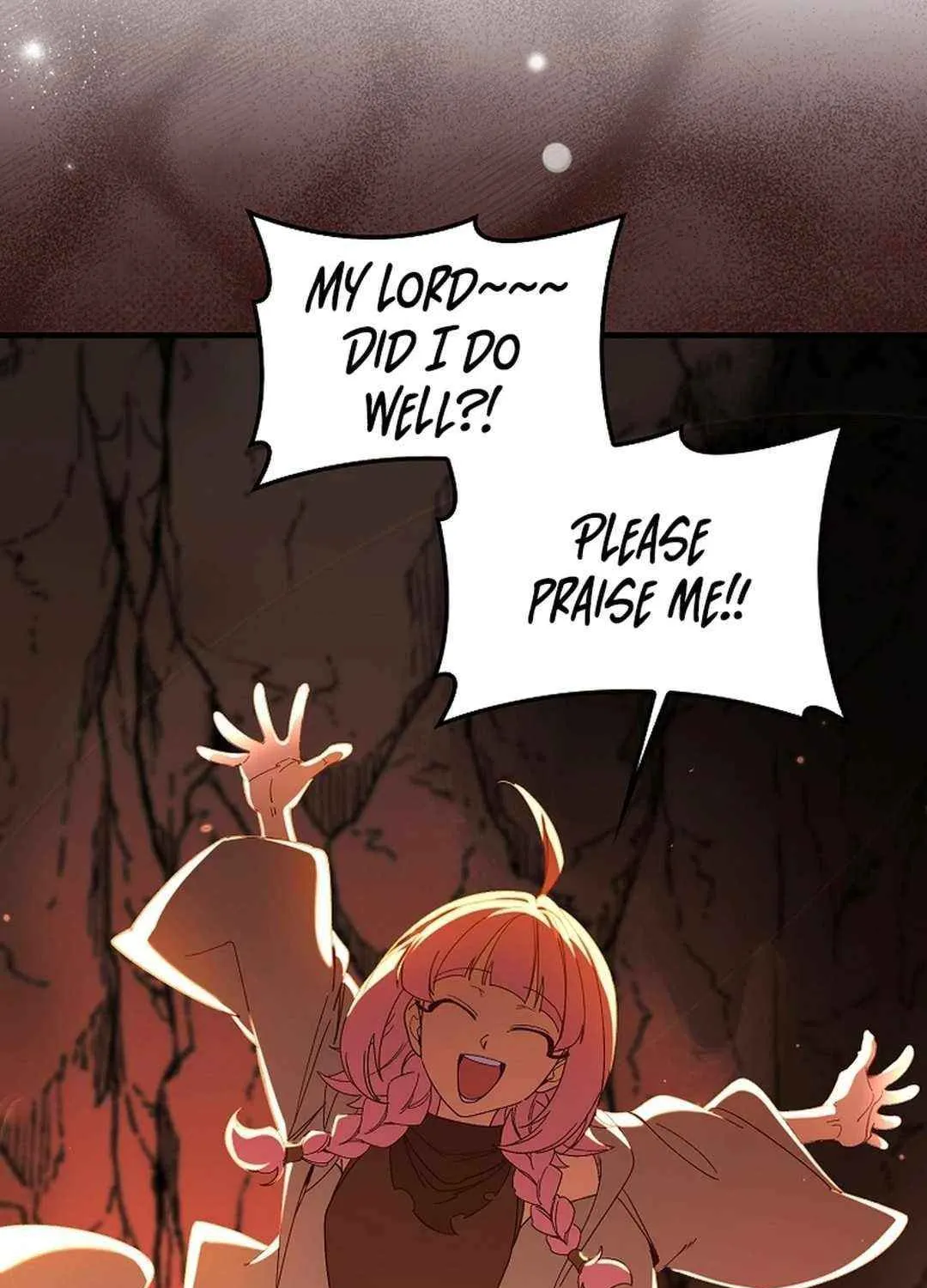 Max Talent Player (2024) Chapter 86 page 38 - 