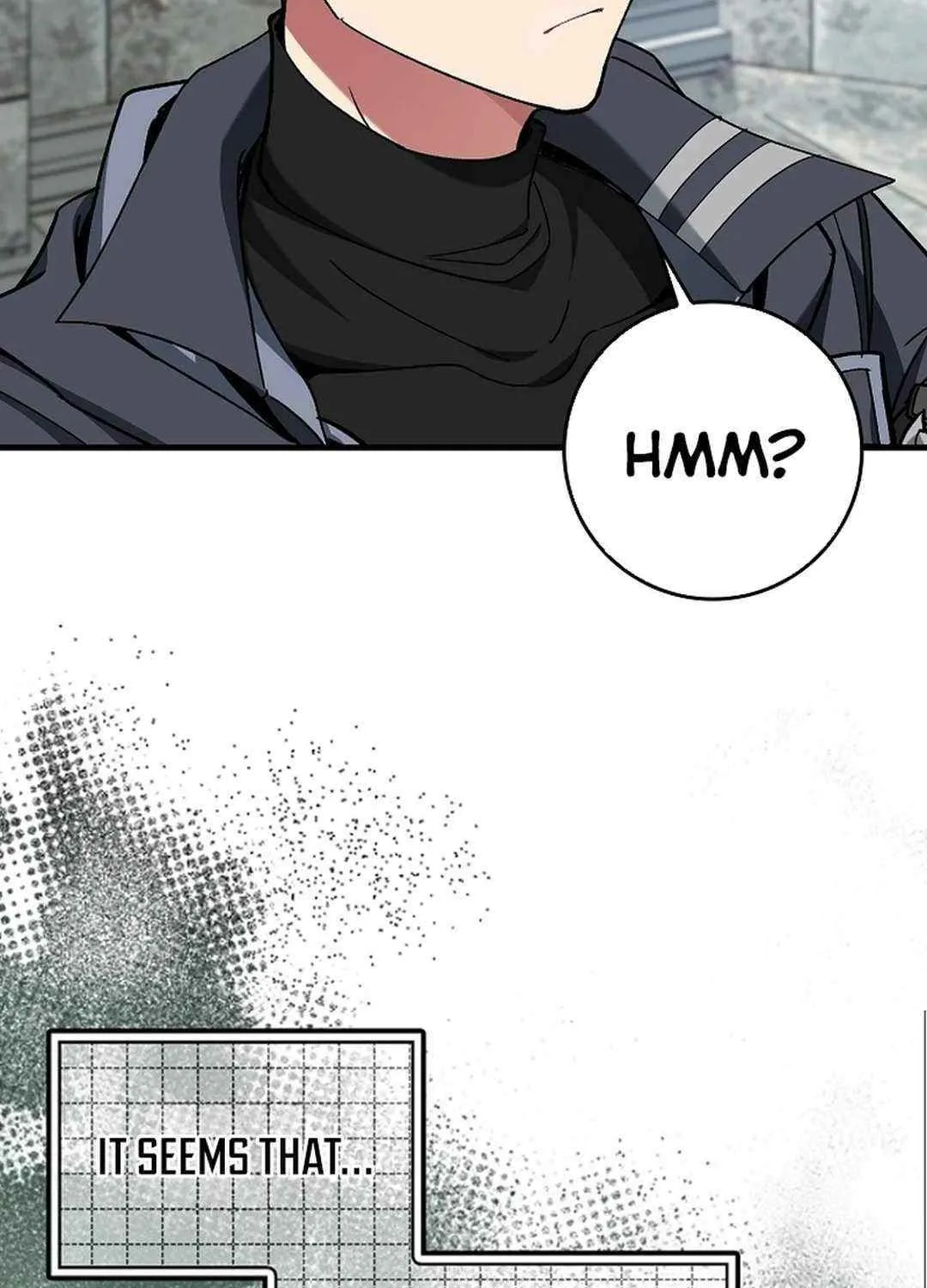Max Talent Player (2024) Chapter 86 page 51 - 