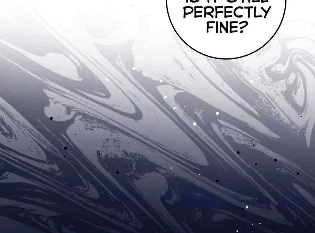 Max Talent Player (2024) Chapter 86 page 59 - 
