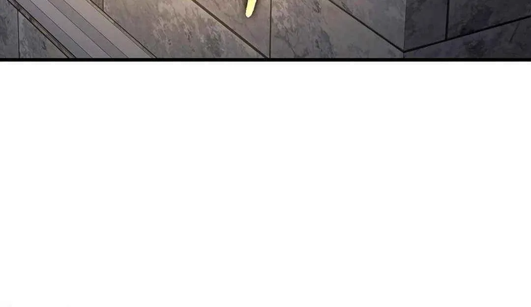 Max Talent Player (2024) Chapter 86 page 7 - 