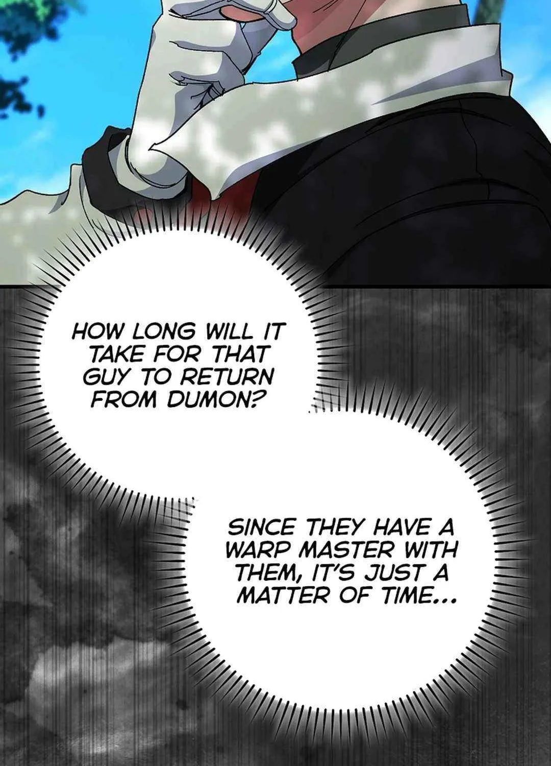 Max Talent Player (2024) Chapter 86 page 63 - 