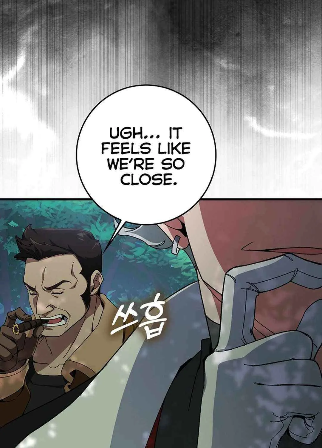 Max Talent Player (2024) Chapter 86 page 64 - 