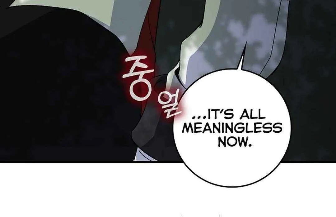 Max Talent Player (2024) Chapter 86 page 65 - 