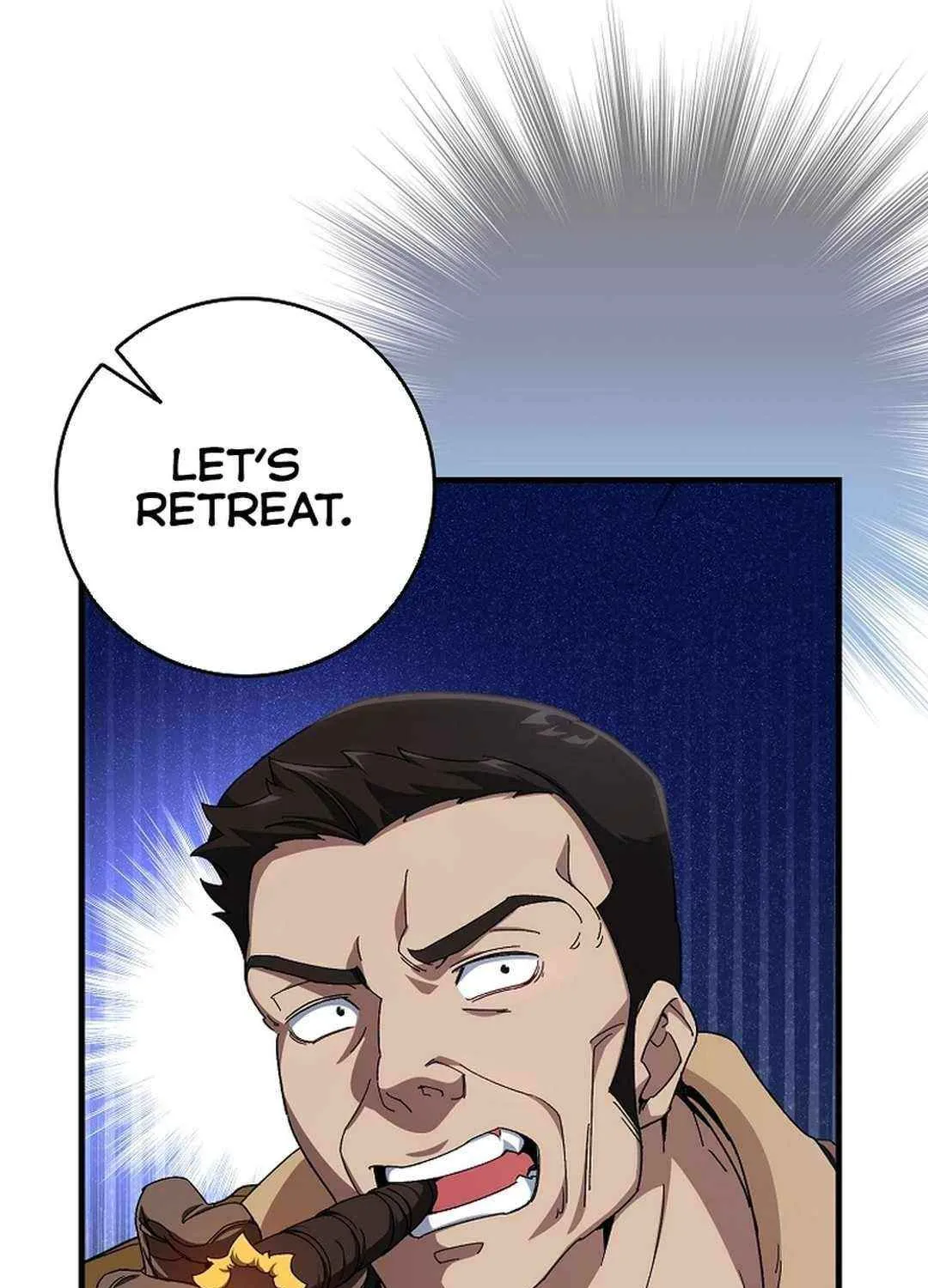 Max Talent Player (2024) Chapter 86 page 66 - 