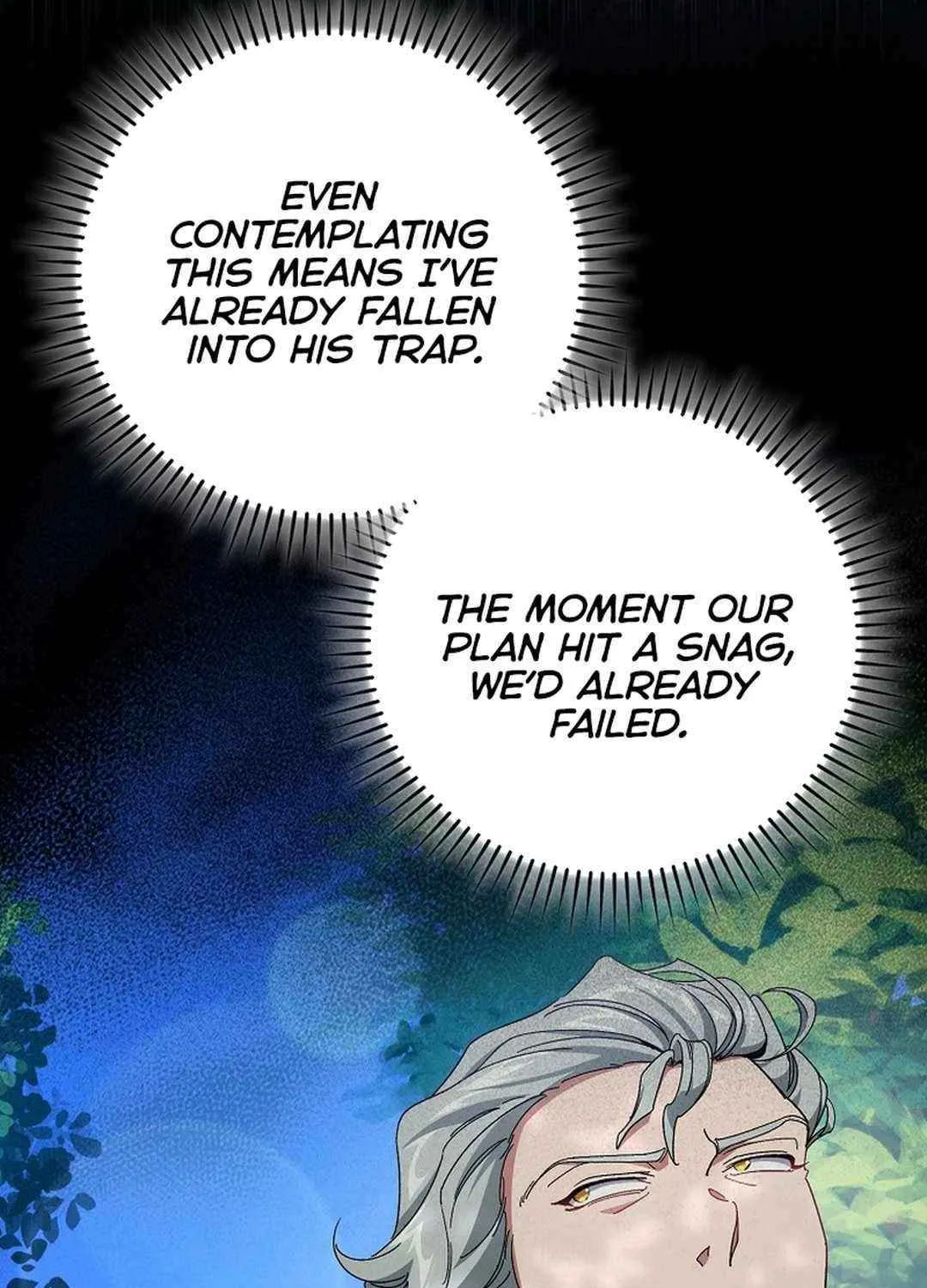 Max Talent Player (2024) Chapter 86 page 68 - 