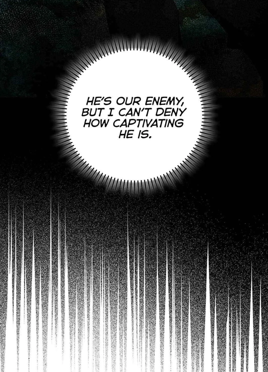 Max Talent Player (2024) Chapter 86 page 71 - 