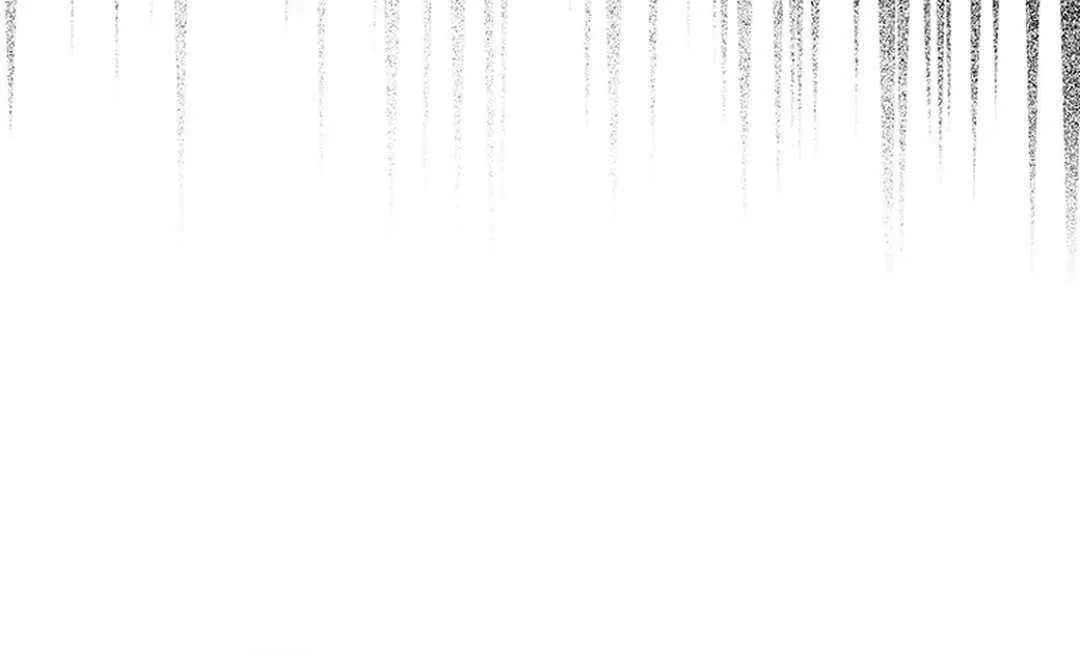 Max Talent Player (2024) Chapter 86 page 72 - 