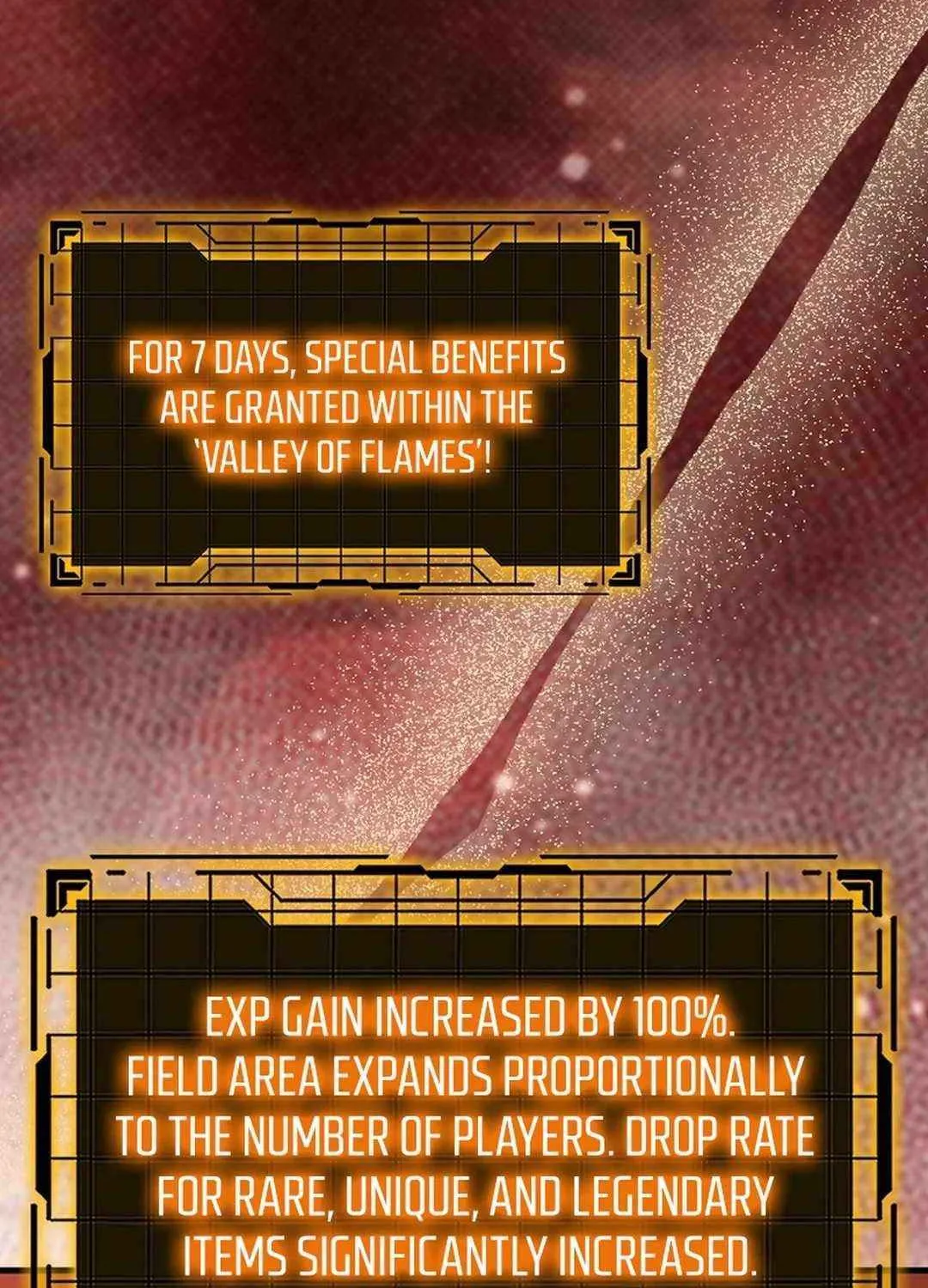 Max Talent Player (2024) Chapter 86 page 83 - 