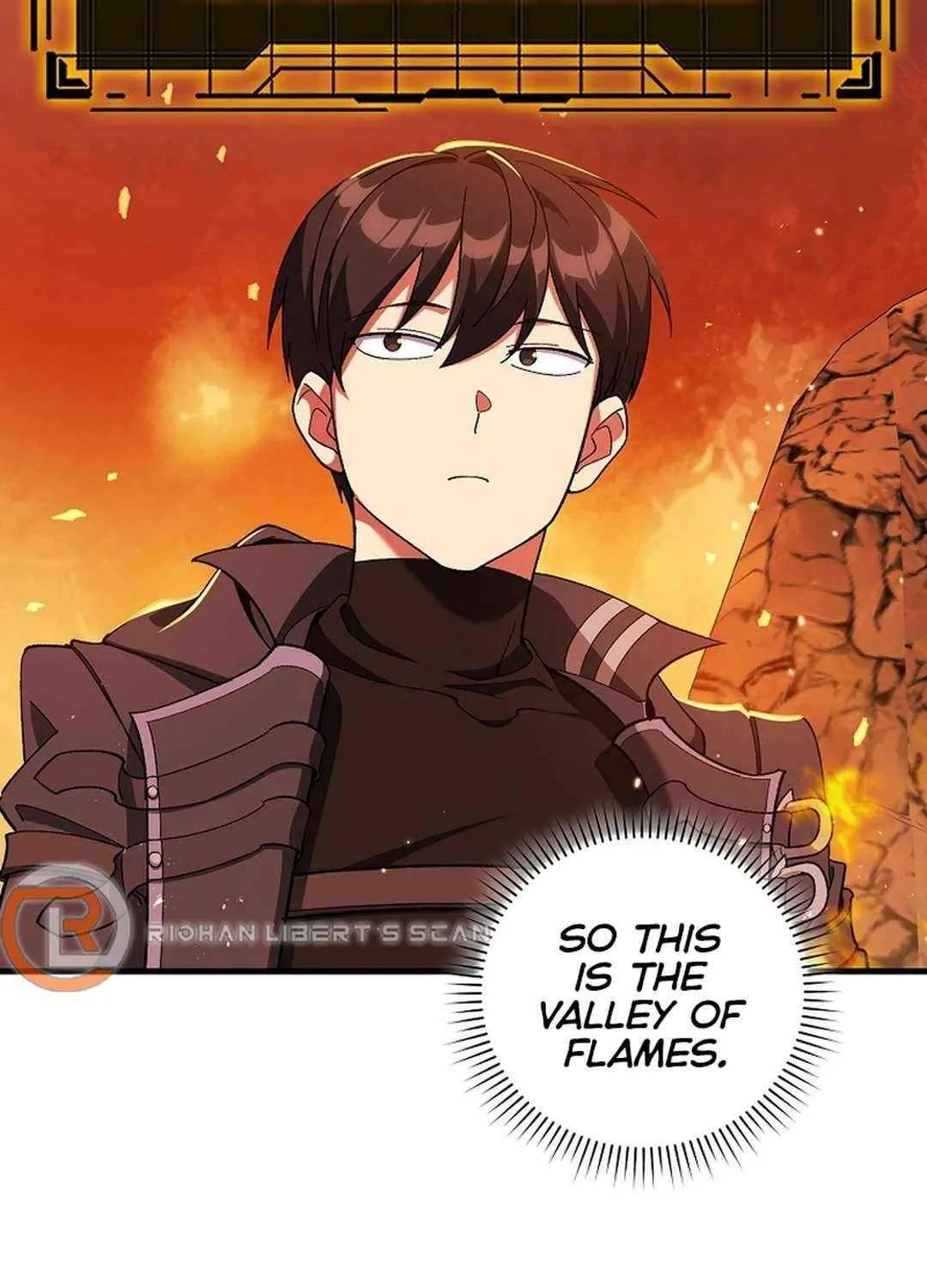 Max Talent Player (2024) Chapter 86 page 84 - 