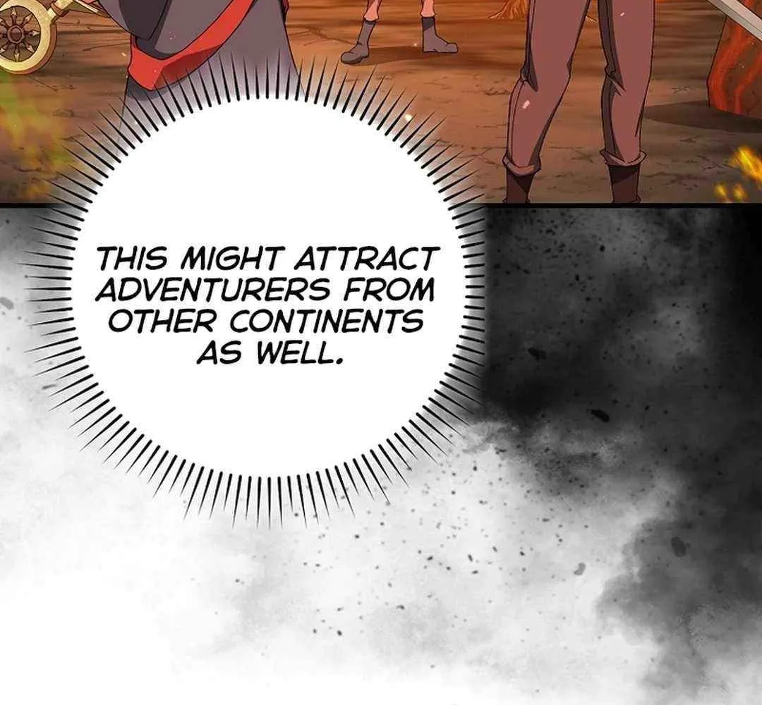 Max Talent Player (2024) Chapter 86 page 86 - 