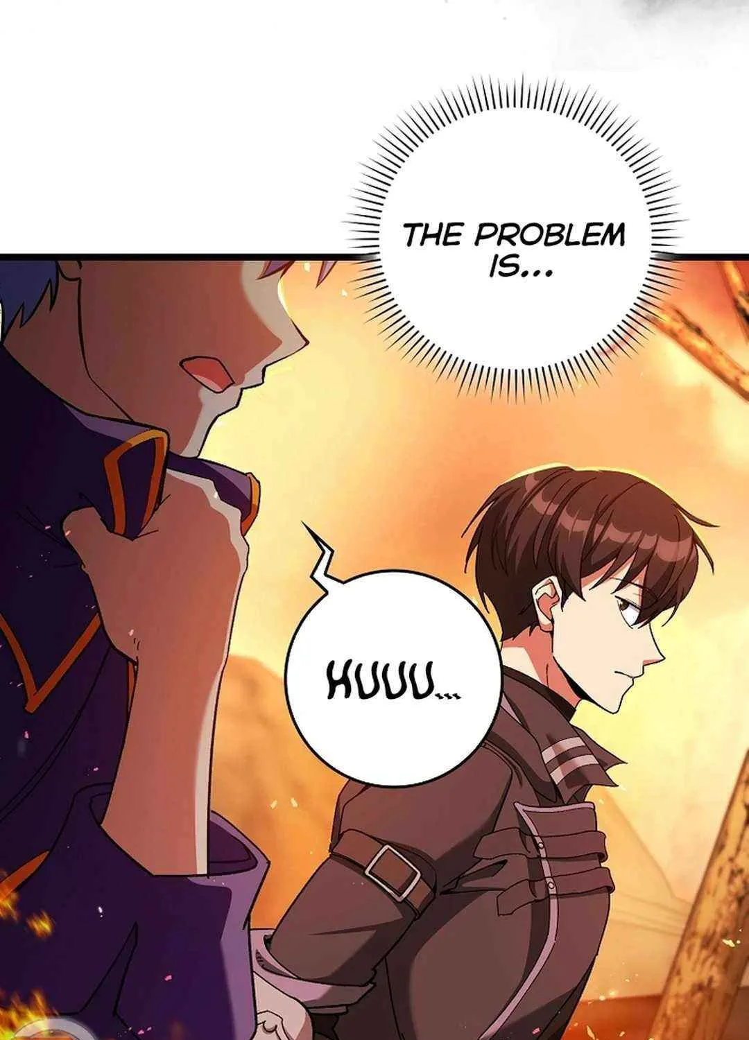 Max Talent Player (2024) Chapter 86 page 87 - 