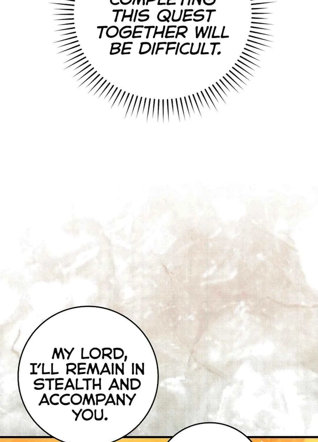 Max Talent Player (2024) Chapter 86 page 91 - 