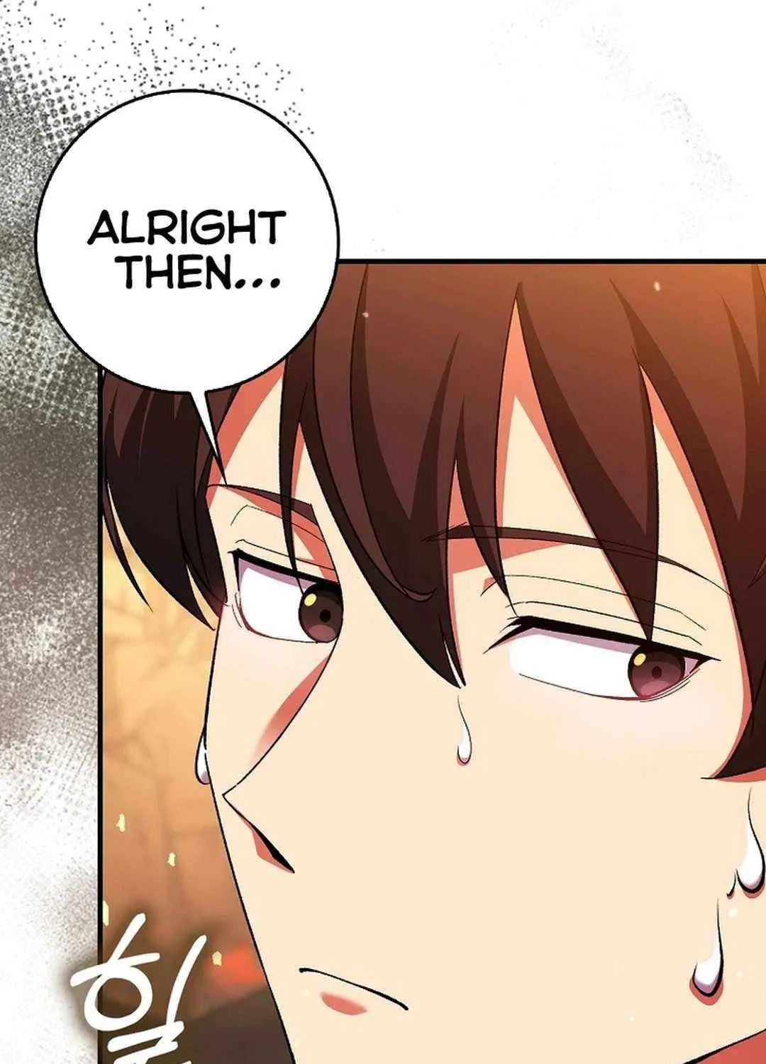 Max Talent Player (2024) Chapter 86 page 94 - 