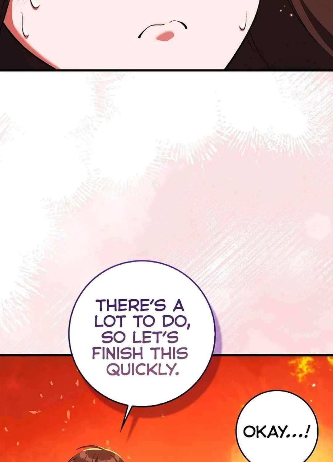 Max Talent Player (2024) Chapter 86 page 96 - 